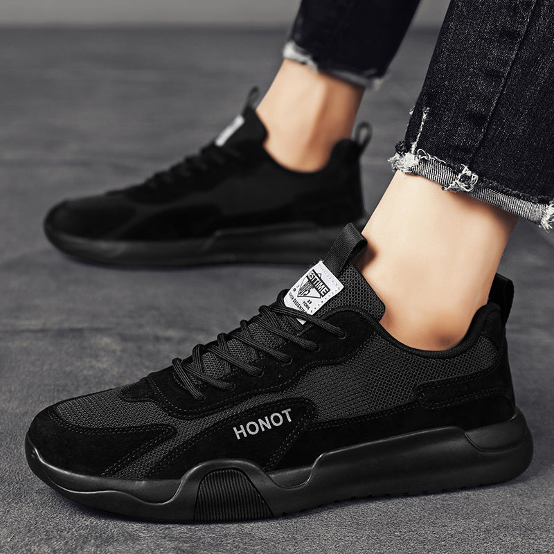 Damen Bequeme und stilvolle Sneaker mit optimaler Dämpfung EB