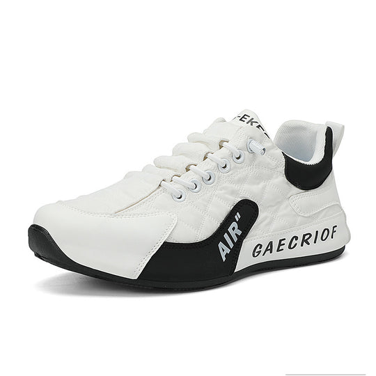 Damen Sportliche Sneaker EB