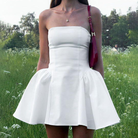 Damen Cocktailkleid EB