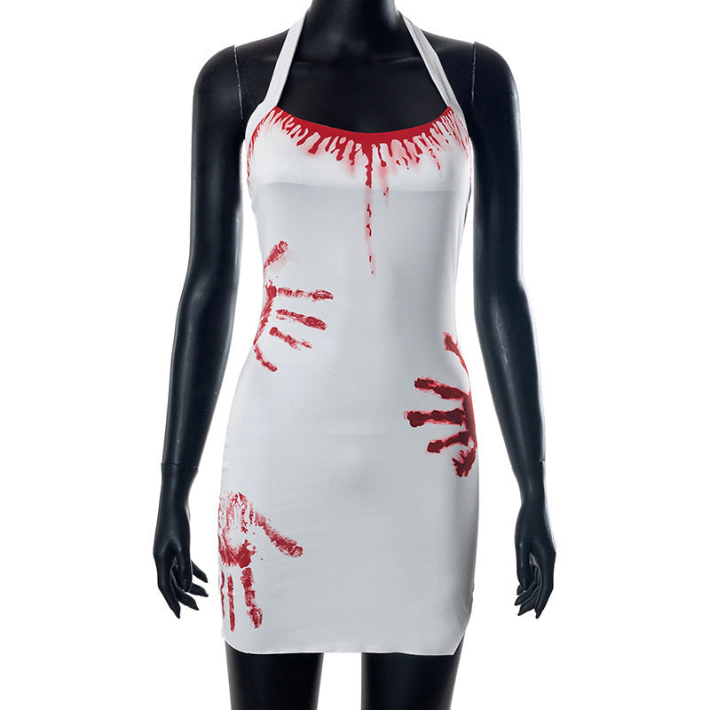 Damen Kostümkleid EB