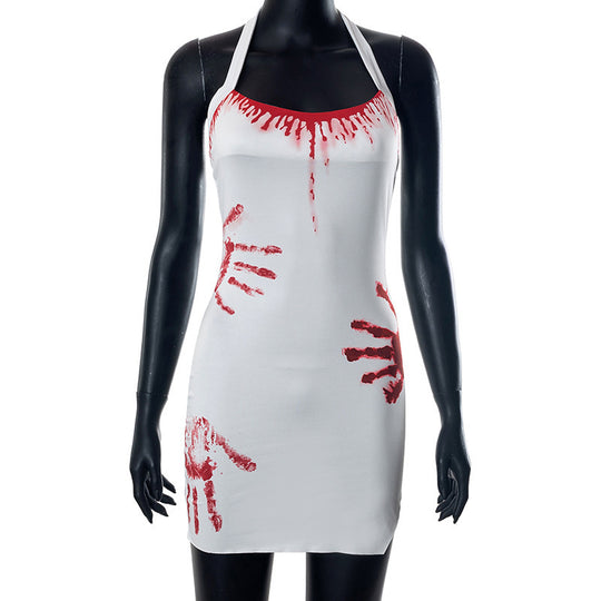 Damen Kostümkleid EB
