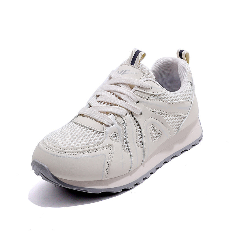 Damen Lauf Sneakers EB