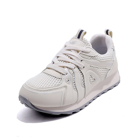 Damen Lauf Sneakers EB