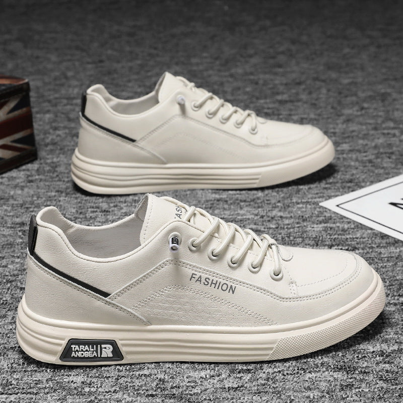 Damen Sportschuhe mit lässigem Design und atmungsaktivem Obermaterial EB