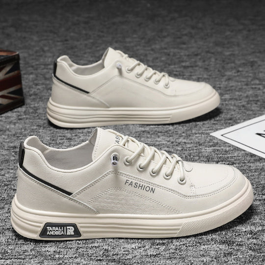 Damen Sportschuhe mit lässigem Design und atmungsaktivem Obermaterial EB