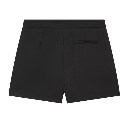 Damen sportlicher kurzer Rock EB