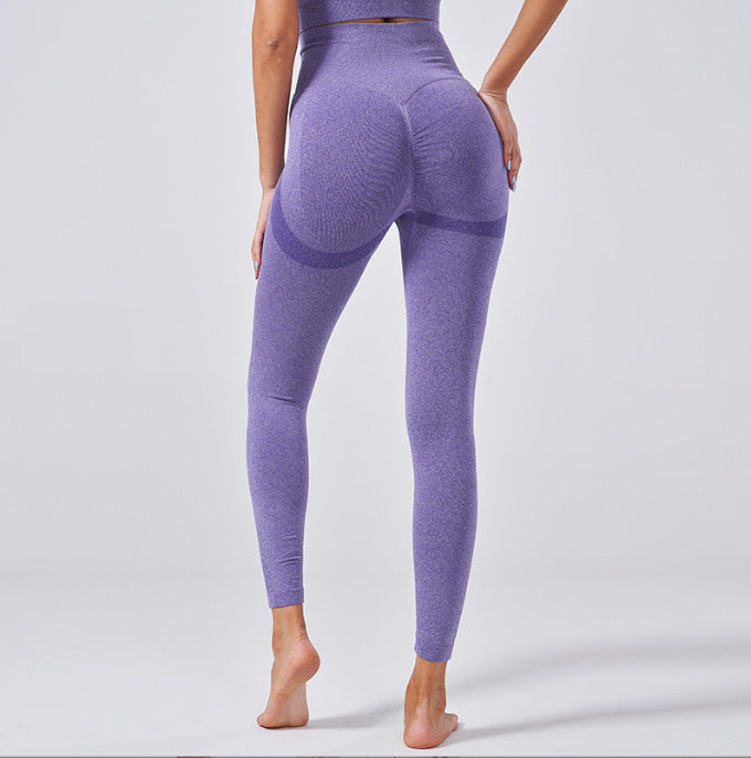 Damen Sportleggings EB