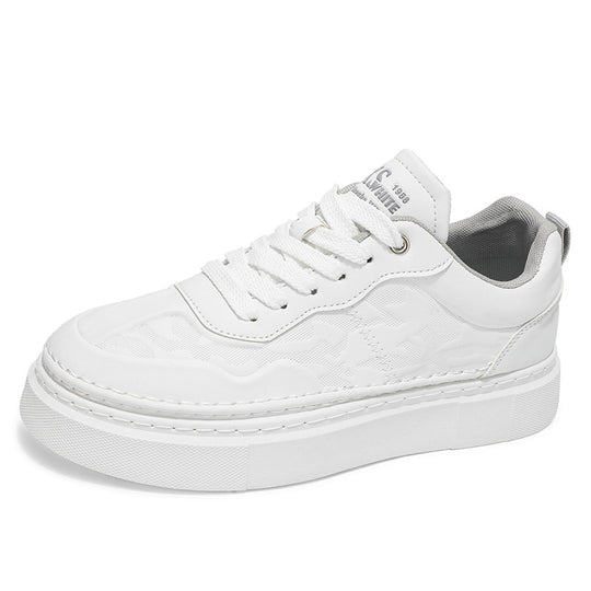Damen Sneaker mit hohem Komfort und modischem Design EB