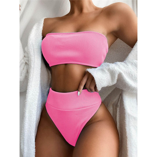 Damen Bikini-Set EB