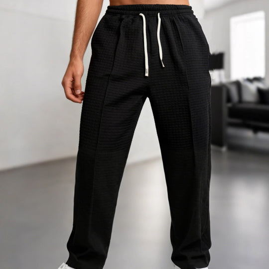 Damen Freizeithose EB