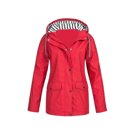 EB | für Damen wasserdicht