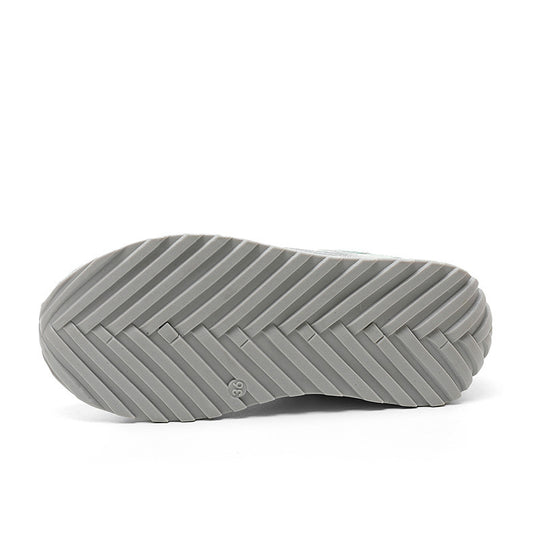 Damen Atmungsaktive Sport-Sneaker mit Flexibilität und Dämpfungstechnologie EB