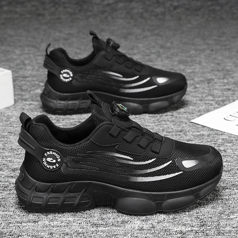 Damen Sportschuhe EB