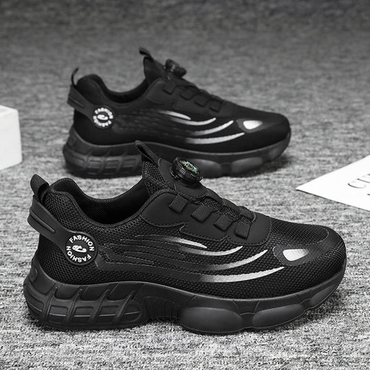 Damen Sportschuhe EB
