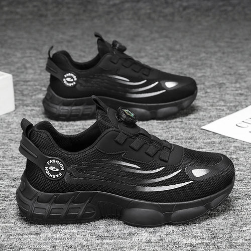 Damen Sportschuhe EB