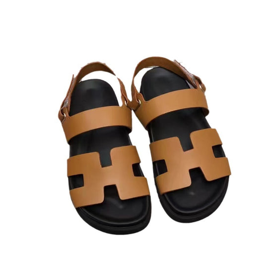 Herren Sandalen EB