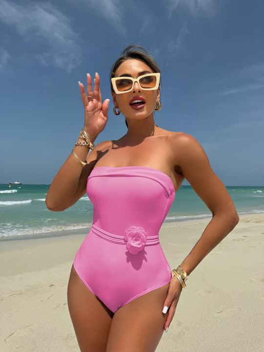 Damen Baderock EB