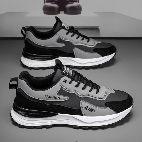 Damen Sportliche Sneaker EB