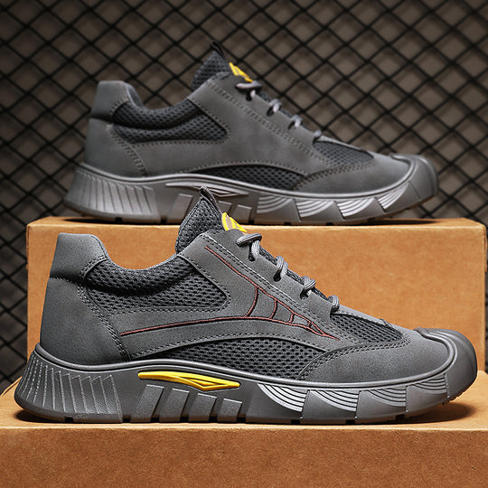 Damen Sportliche Freizeitschuhe mit optimaler Dämpfung EB