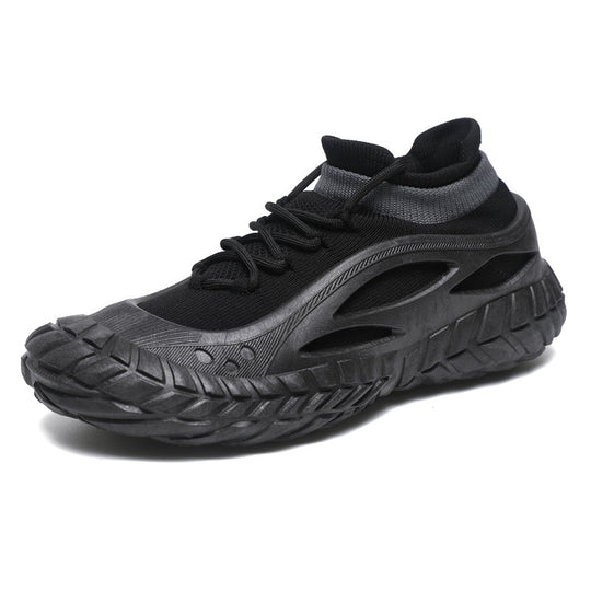 Damen Sportliche Laufschuhe mit hohem Tragekomfort und flexibler Sohle EB