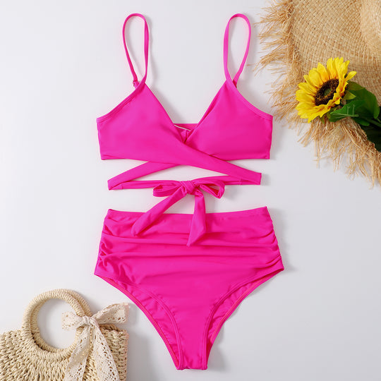 Damen Bikini-Set EB