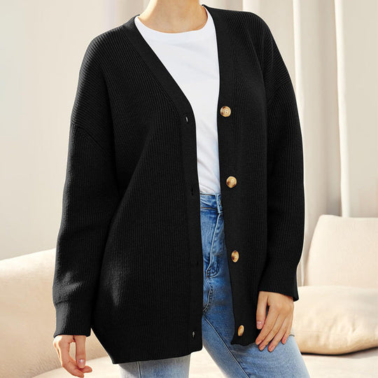 EB | Maßgeschneiderte und Elegante Winterjacke
