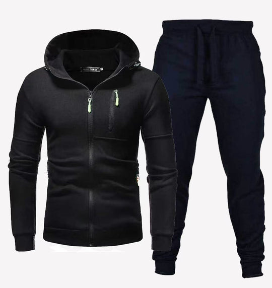Herren Sportanzug EB