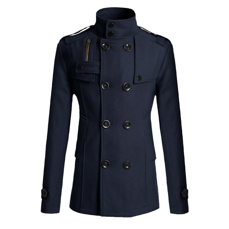 Damen modische Kurzjacke EB