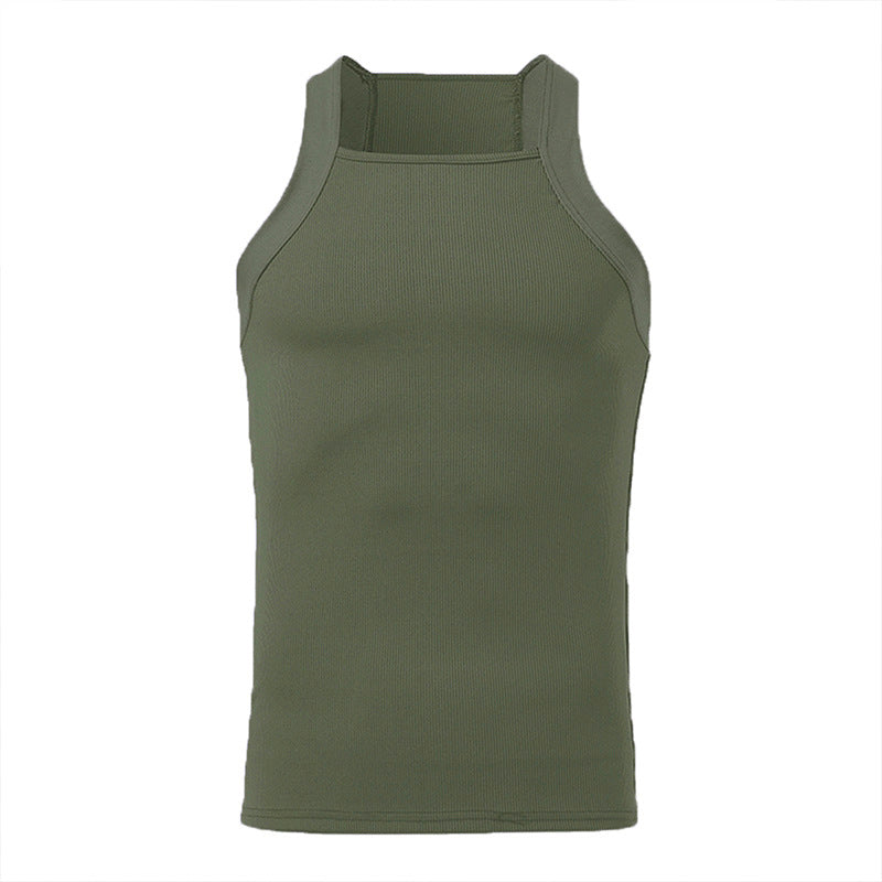 Damen Sportliches Tanktop mit hohem Tragekomfort EB
