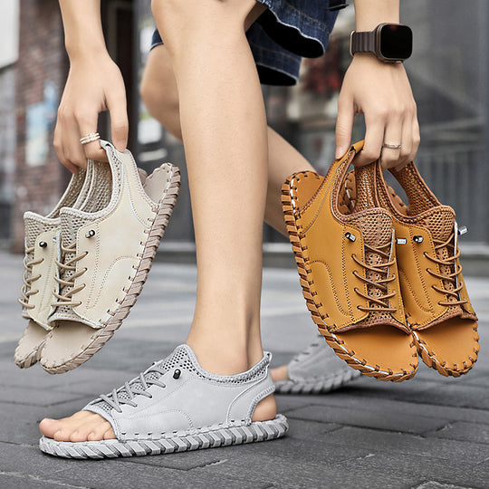 Damen Atmungsaktive Freizeitschuhe EB