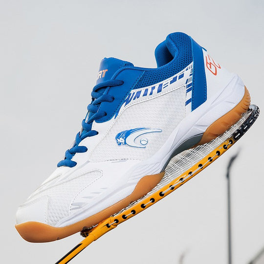Damen Sportschuhe von EB