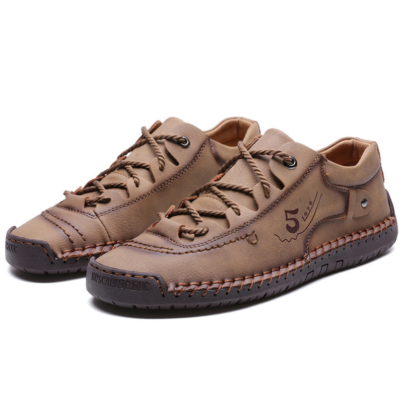 Damen Bequeme und stilvolle Freizeitschuhe EB