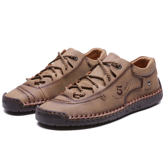 Damen Bequeme und stilvolle Freizeitschuhe EB