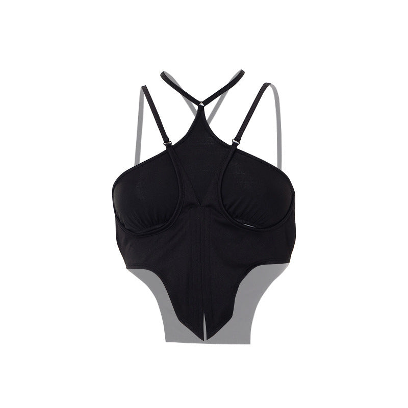 Damen Sport-BH EB