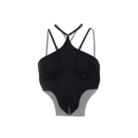Damen Sport-BH EB