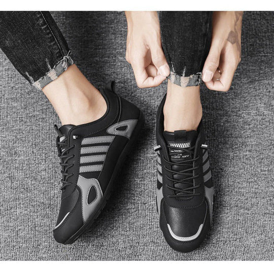 Damen Sportliche Freizeitschuhe EB