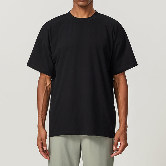 EB | Lockeres Sport-T-Shirt