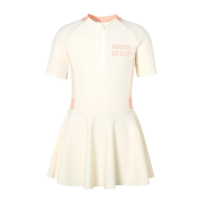 Damen Sportkleid EB