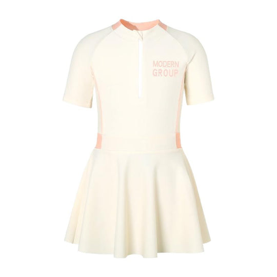 Damen Sportkleid EB