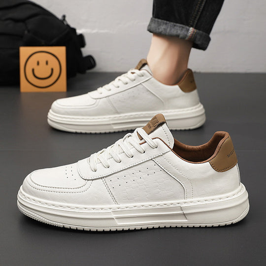 Damen sportliche Sneaker EB