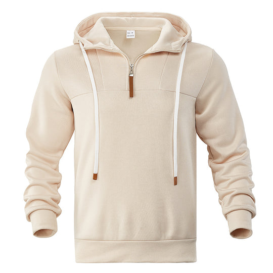 Damen weiche Baumwollbluse mit atmungsaktiven Eigenschaften EB