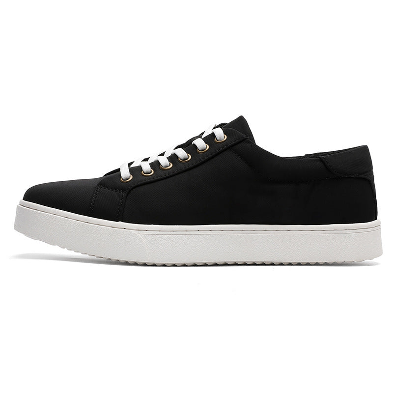 Damen Bequeme und stilvolle Sneakers mit atmungsaktivem Obermaterial EB