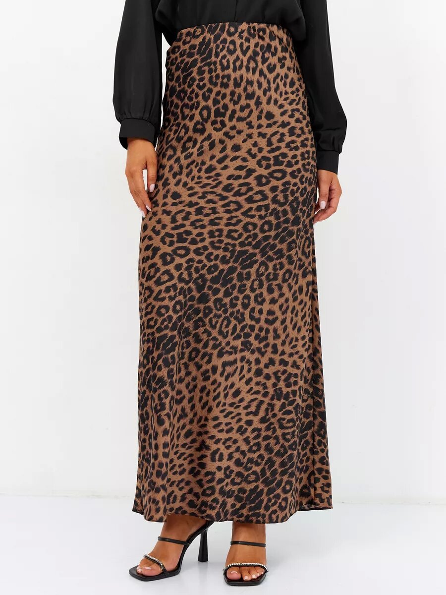 EB | Langer Vintage Rock