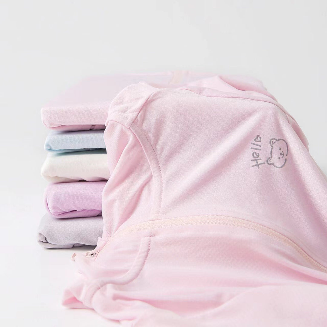 Damen Atmungsaktive Kapuzenjacke mit Anti-UV-Schutz EB