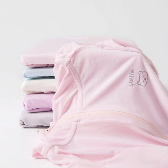 Damen Atmungsaktive Kapuzenjacke mit Anti-UV-Schutz EB