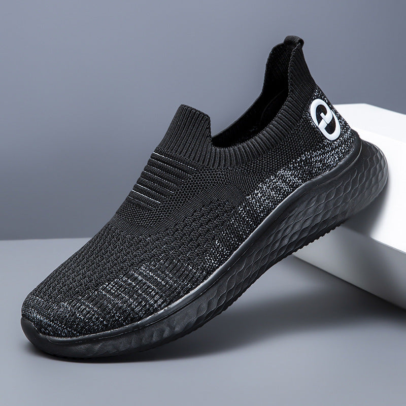 Damen Sportschuhe EB