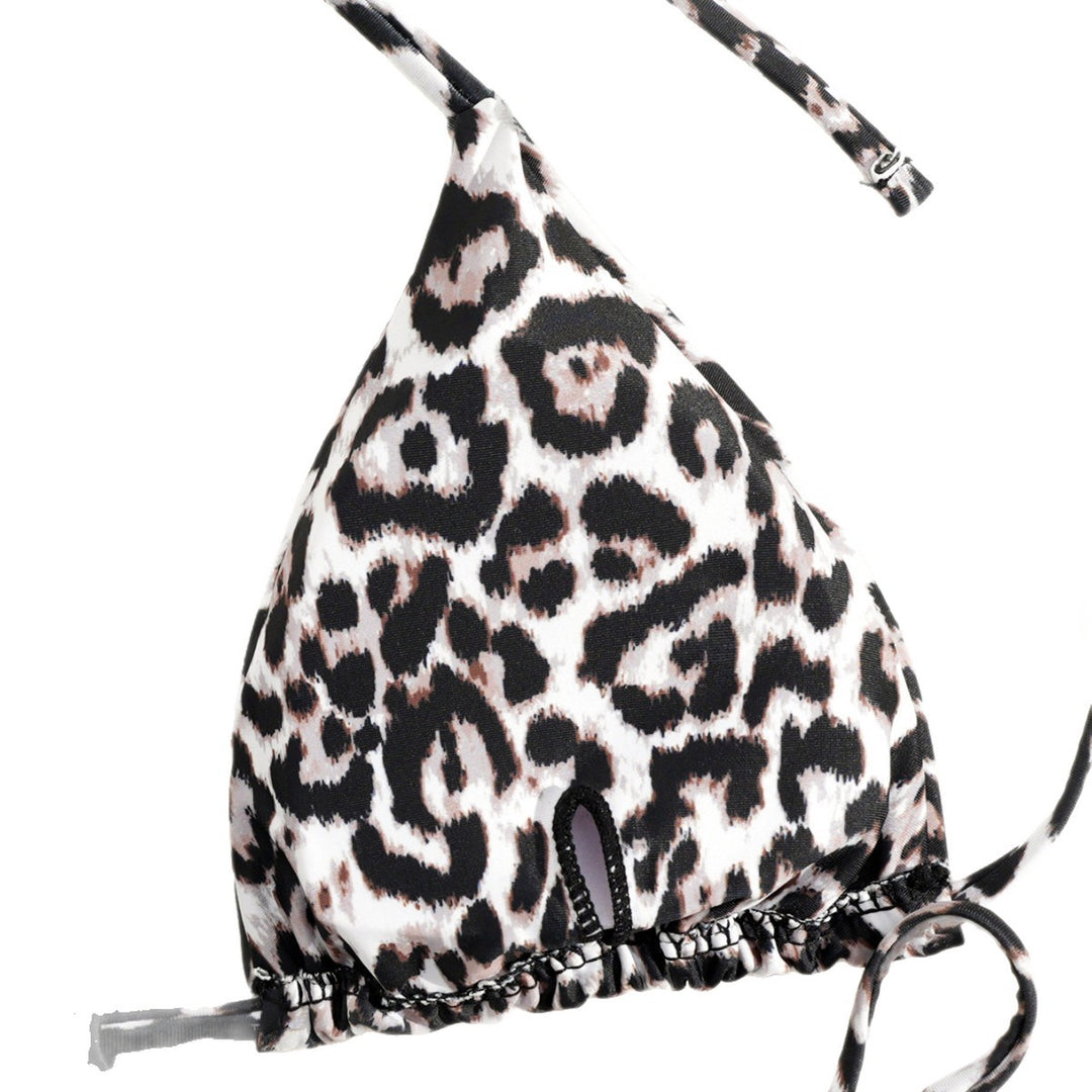 Damen Triangel-Bikini EB