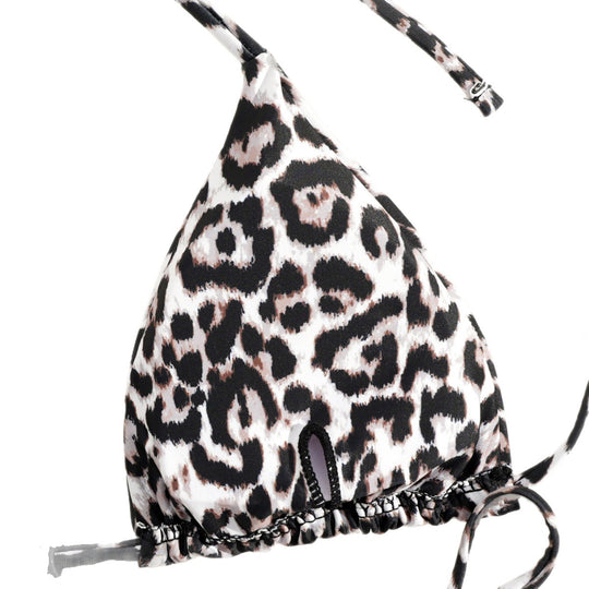 Damen Triangel-Bikini EB