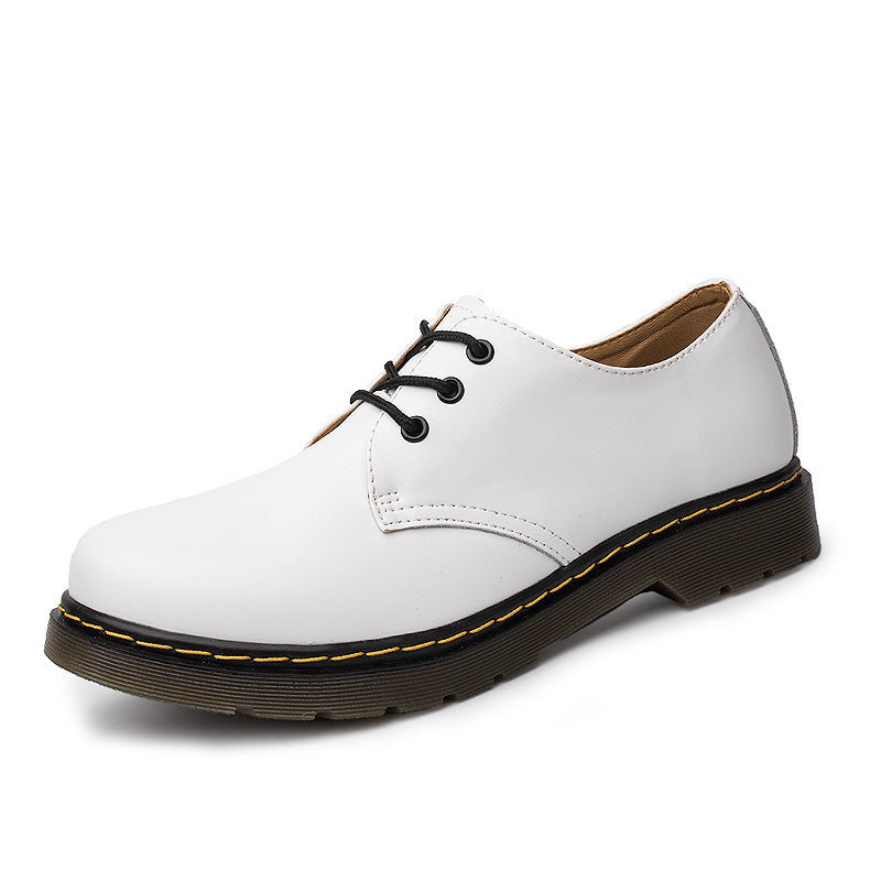 Damen Elegante und bequeme Schnürschuhe EB