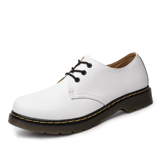 Damen Elegante und bequeme Schnürschuhe EB